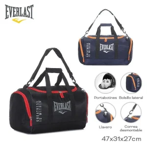 BOLSO EVERLAST 16333