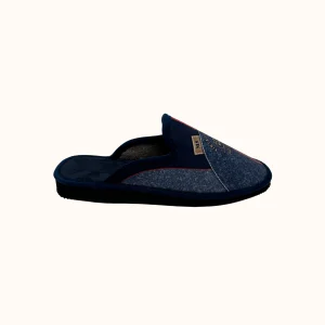 CYCLE | Zapatillas de casa para hombre