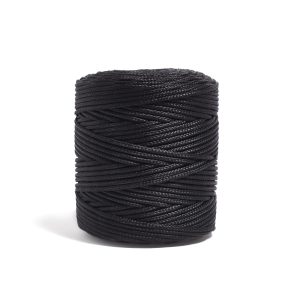 Cuerda trenzada 7mm