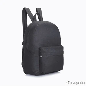 MOCHILA URBANA 14410 - 15829