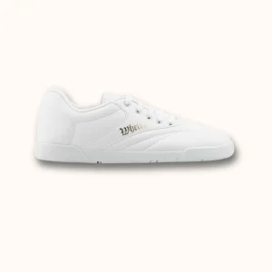 PORT | Zapatillas deportivas para mujer