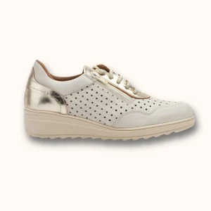 LACE | Zapatillas deportivas para mujer