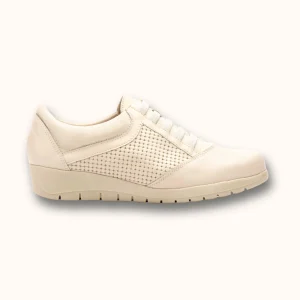 PIK | Zapatillas deportivas para mujer