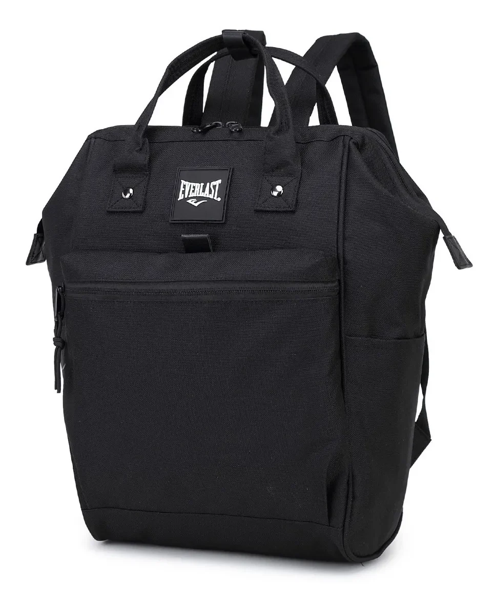 MOCHILA CARTERA EVERLAST 21484-21908 - Imagen 3