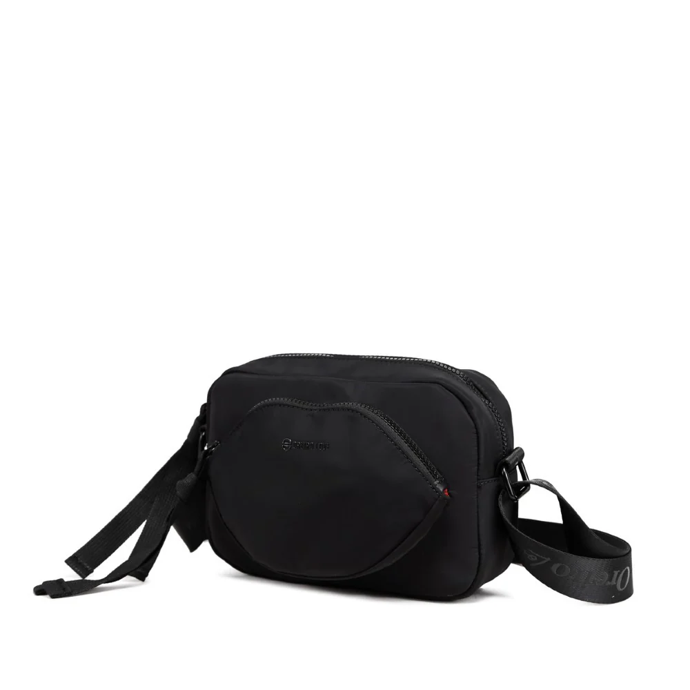 MORRAL OREIRO EX 22616 - Imagen 5