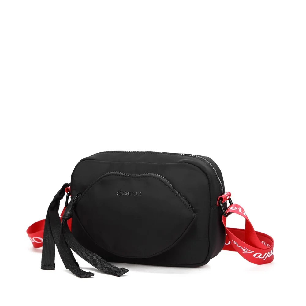 MORRAL OREIRO EX 22616 - Imagen 4