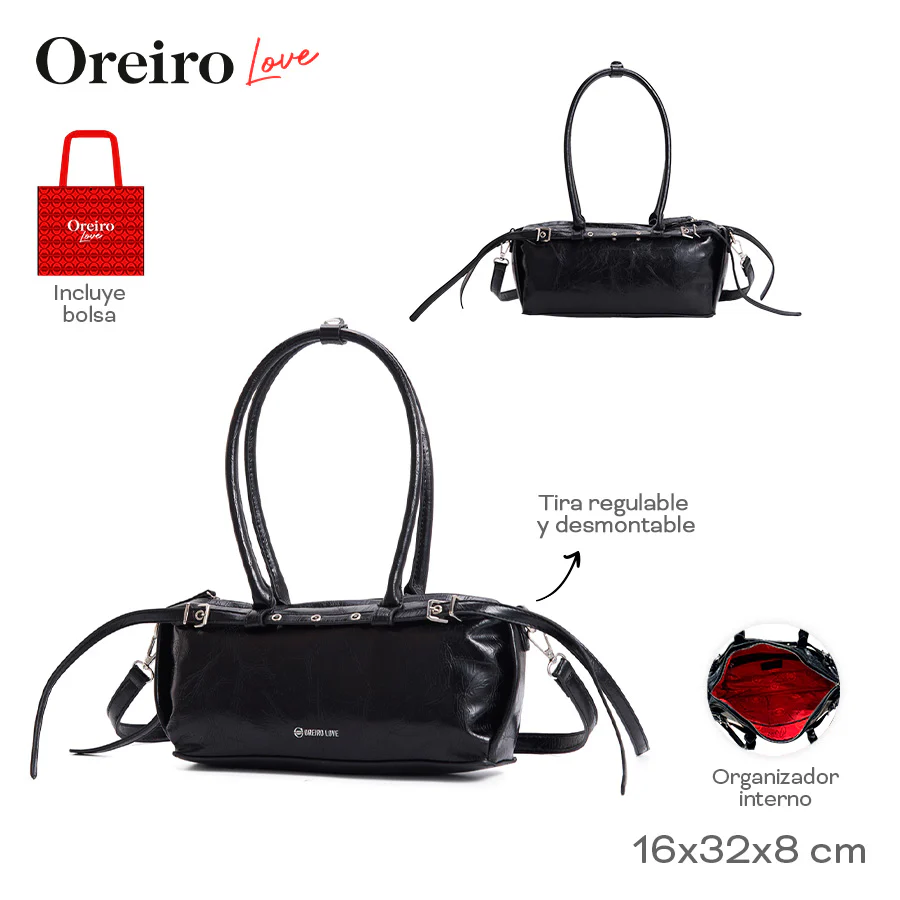 CARTERA OREIRO 22629