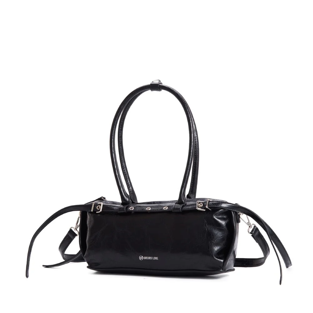 CARTERA OREIRO 22629 - Imagen 4