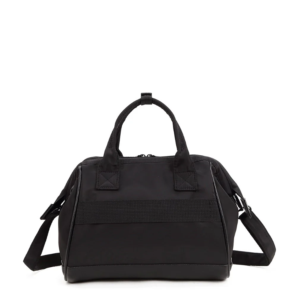 MORRAL EVERLAST 22645 - Imagen 3
