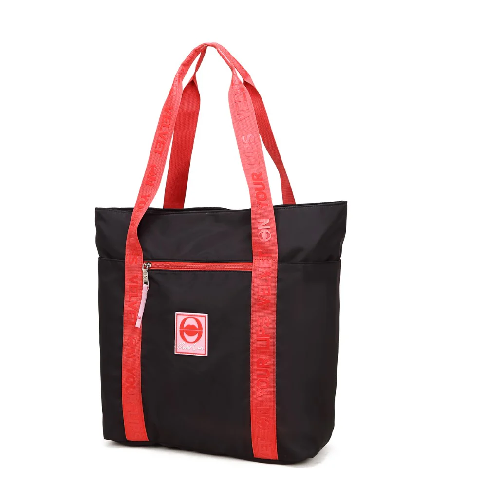 TOTE OREIRO 22656 - Imagen 5