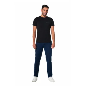 Camiseta Básica Hombre Lec Lee