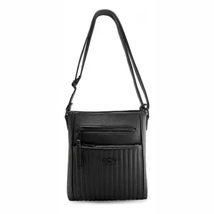 CARTERA BAGCHERRY 258115