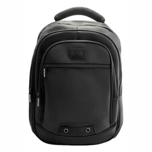 MOCHILA BROSS LONDON 25B0001