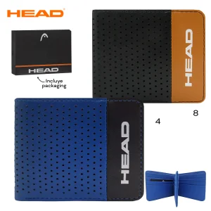 Billetera Head 26878