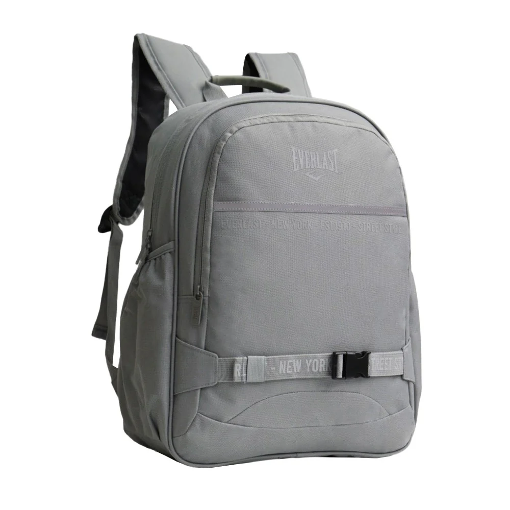 MOCHILA EVERLAST 28479 - Imagen 3