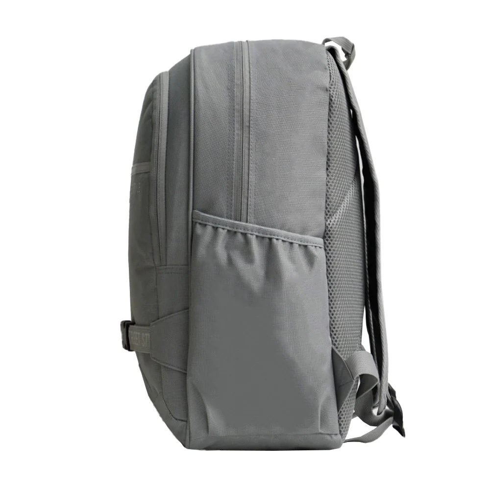 MOCHILA EVERLAST 28479 - Imagen 6
