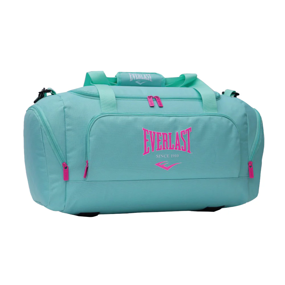 BOLSO EVERLAST 28519 - Imagen 8