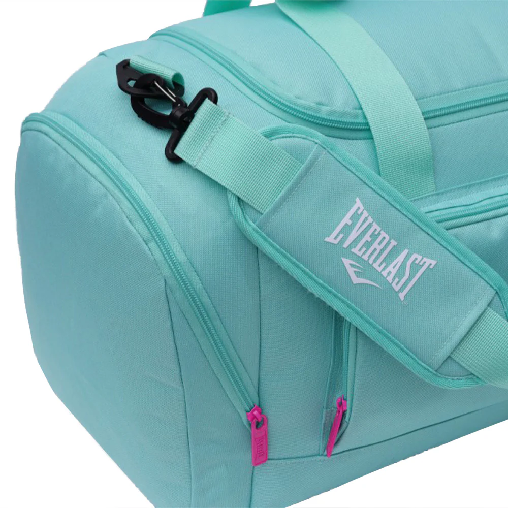 BOLSO EVERLAST 28519 - Imagen 9