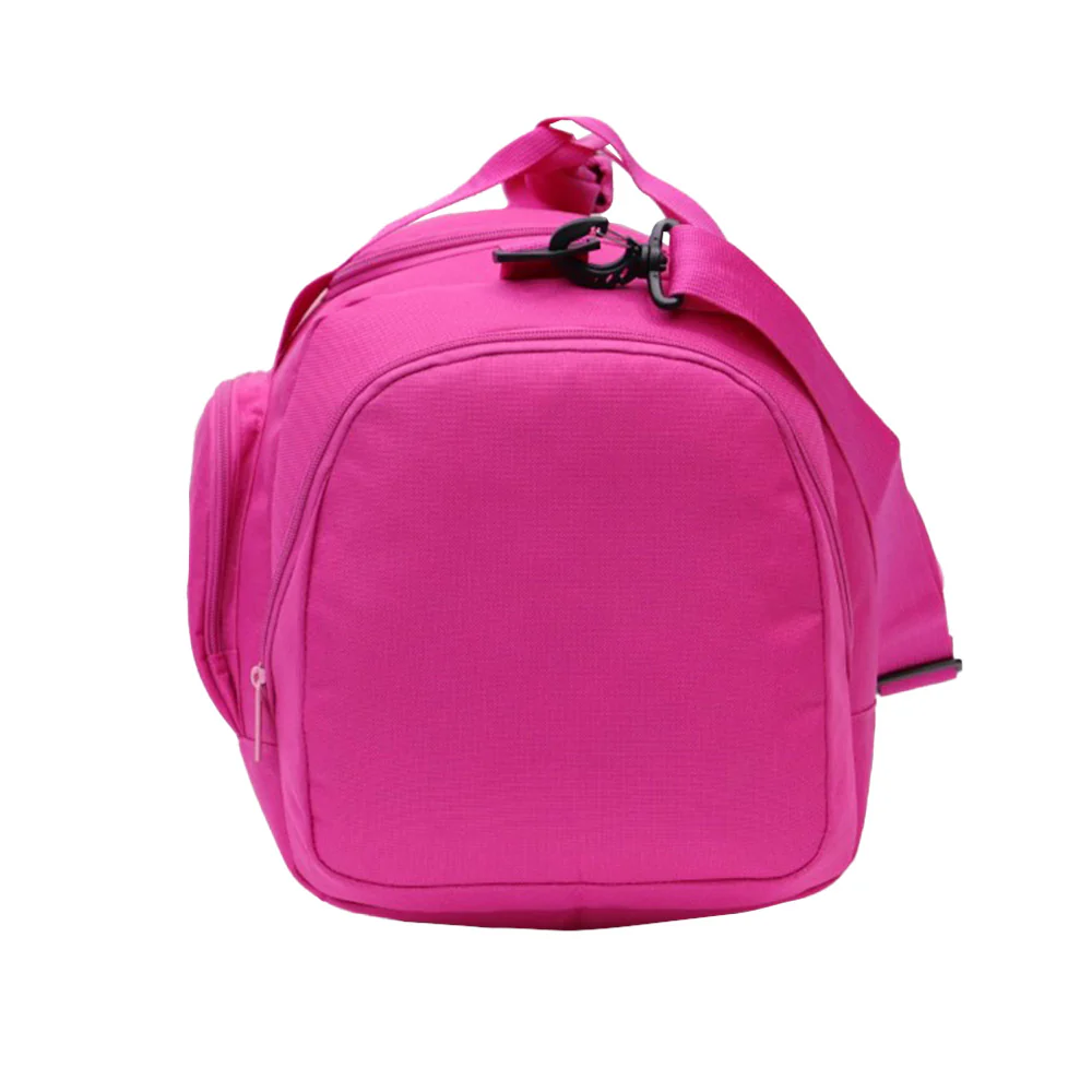BOLSO EVERLAST 28519 - Imagen 5