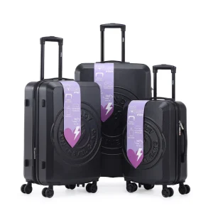 VALIJA TRENDY 28579 20" 24" 28"