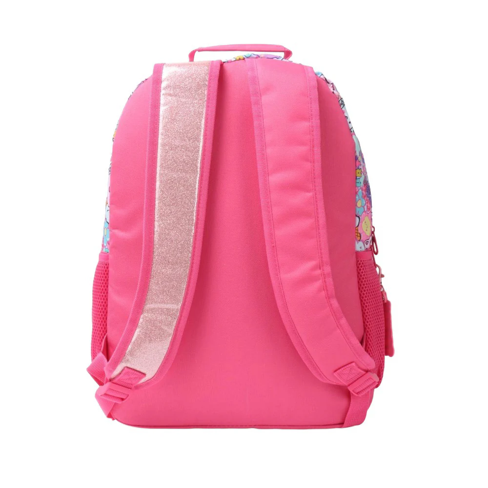 MOCHILA TRENDY 28756 - Imagen 9