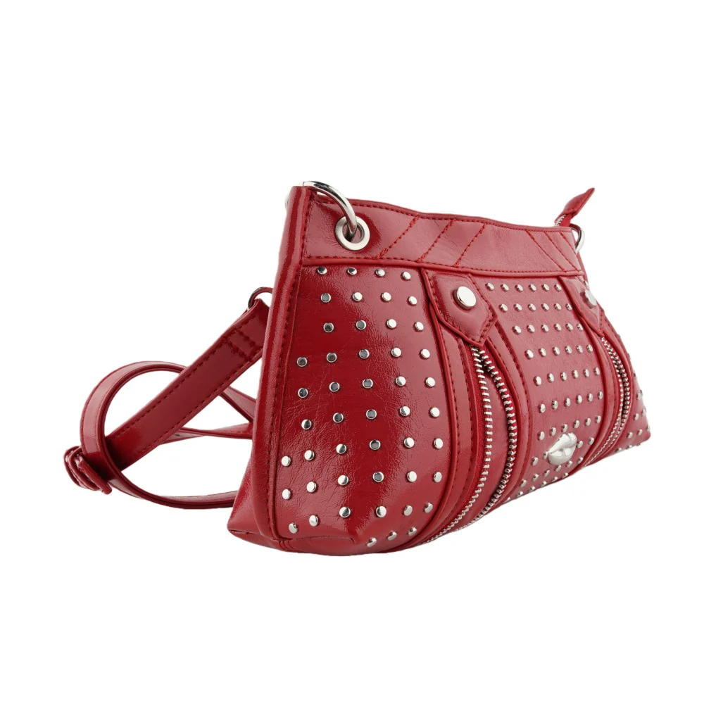 CARTERA OREIRO LOVE 29195 - Imagen 6