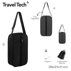 MATERA TRAVEL TECH 30200