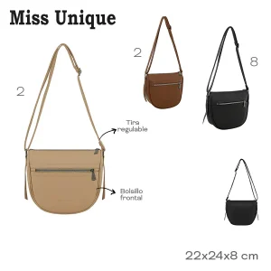 MORRAL MISS UNIQUE 31305