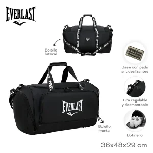 BOLSO EVERLAST 31593