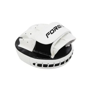 GUANTE FOCO FOREST 31788
