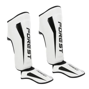 TIBIALES FOREST 31792