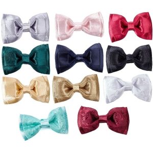 Corbata Michi para Niño Gala