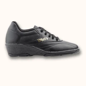 PORT-C | Zapatillas deportivas para mujer