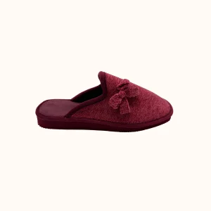 LOOP | Zapatillas de casa para mujer
