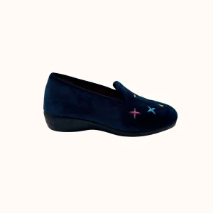 STARS | Zapatillas de casa para mujer