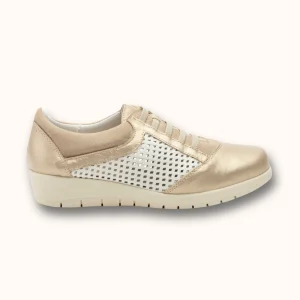 PIK | Zapatillas deportivas para mujer