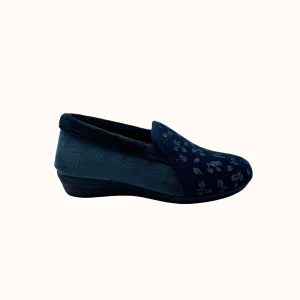 NAPPER | Zapatillas de casa para mujer
