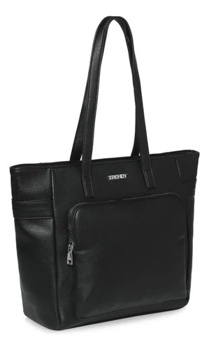 TOTE BAG TRENDY 18993 - Imagen 3