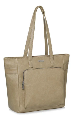 TOTE BAG TRENDY 18993 - Imagen 7