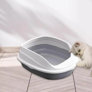 BANDEJA PARA PIEDRAS SANITARIAS 57918013