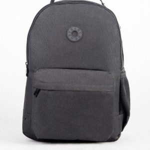 MOCHILA BAGCHERRY 259014