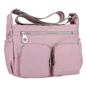 CARTERA AGARRATE CATALINA ACV26302