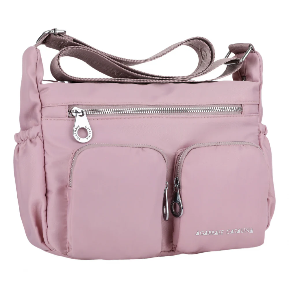 CARTERA AGARRATE CATALINA ACV26302 - Imagen 2