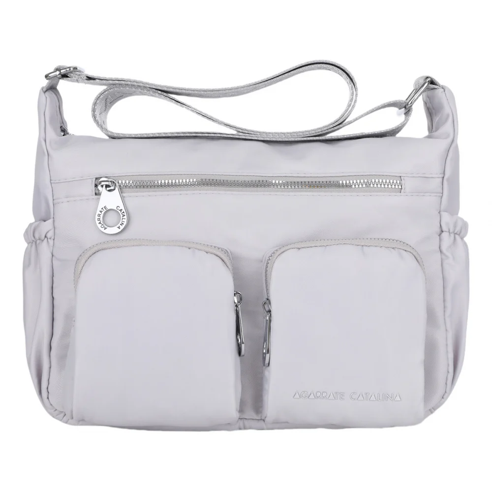 CARTERA AGARRATE CATALINA ACV26302 - Imagen 7
