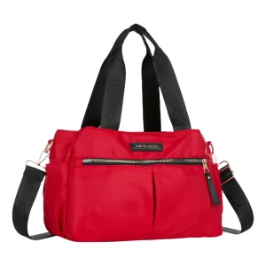 CARTERA PIERRE CARDIN PCV26209