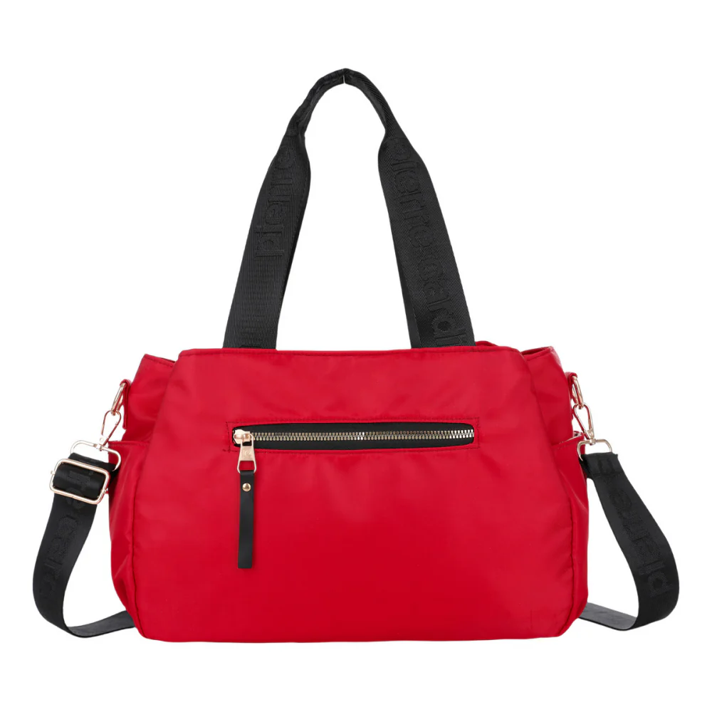 CARTERA PIERRE CARDIN PCV26209 - Imagen 5