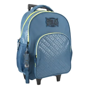 MOCHILA CARRO EVERLAST 27684