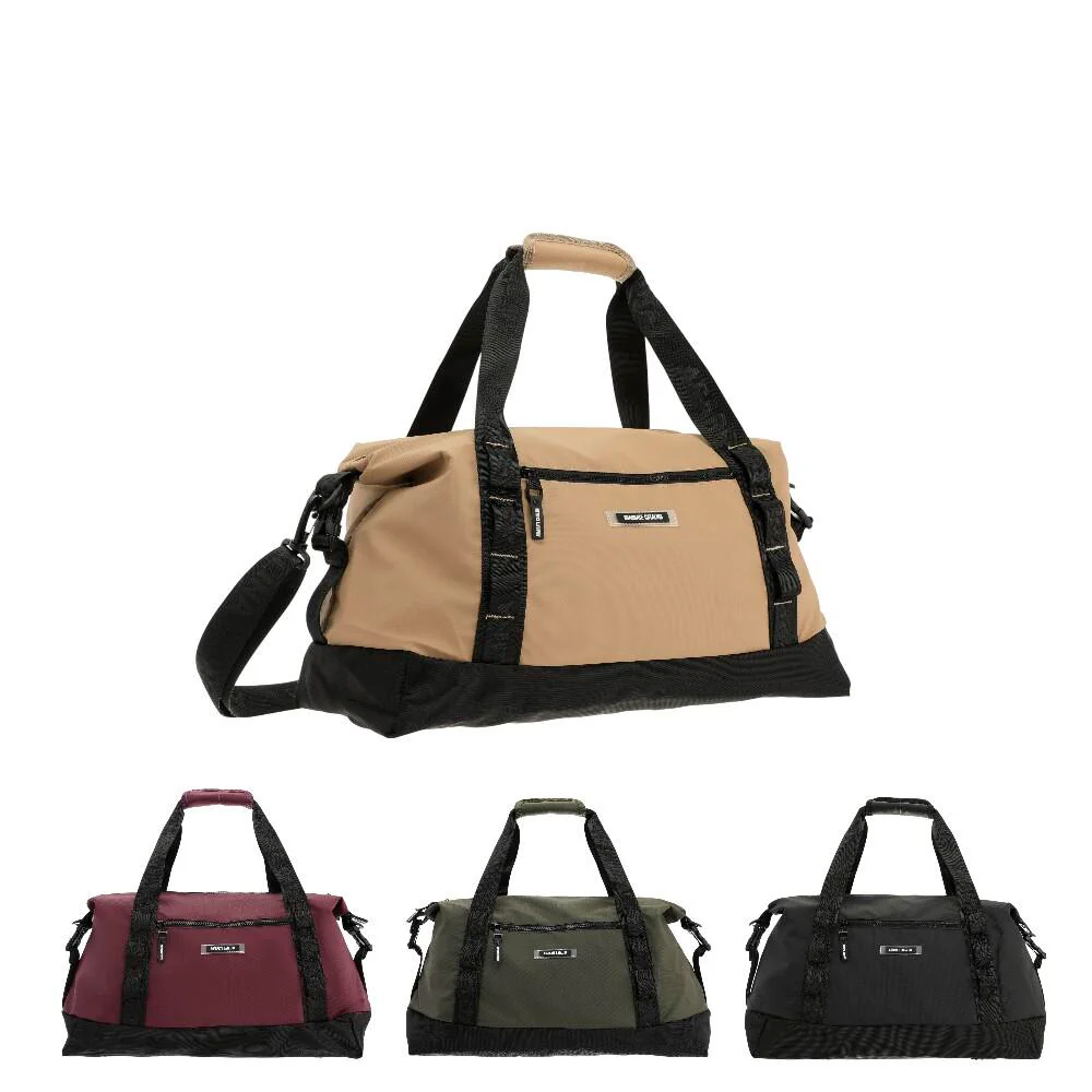 BOLSO AGARRATE CATALINA ACBO17 - Imagen 2
