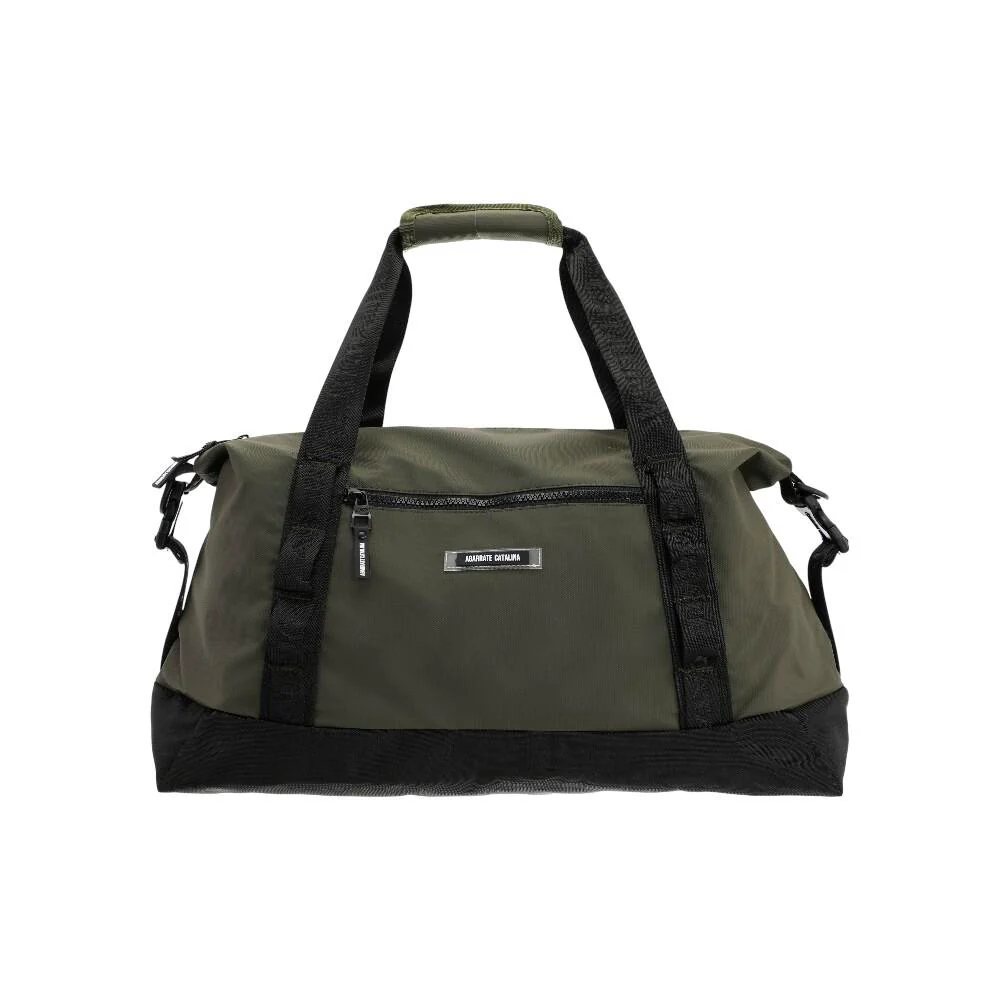 BOLSO AGARRATE CATALINA ACBO17 - Imagen 6