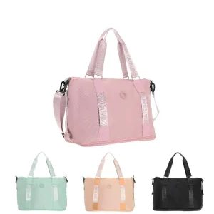 BOLSO AGARRATE CATALINA ACBO20